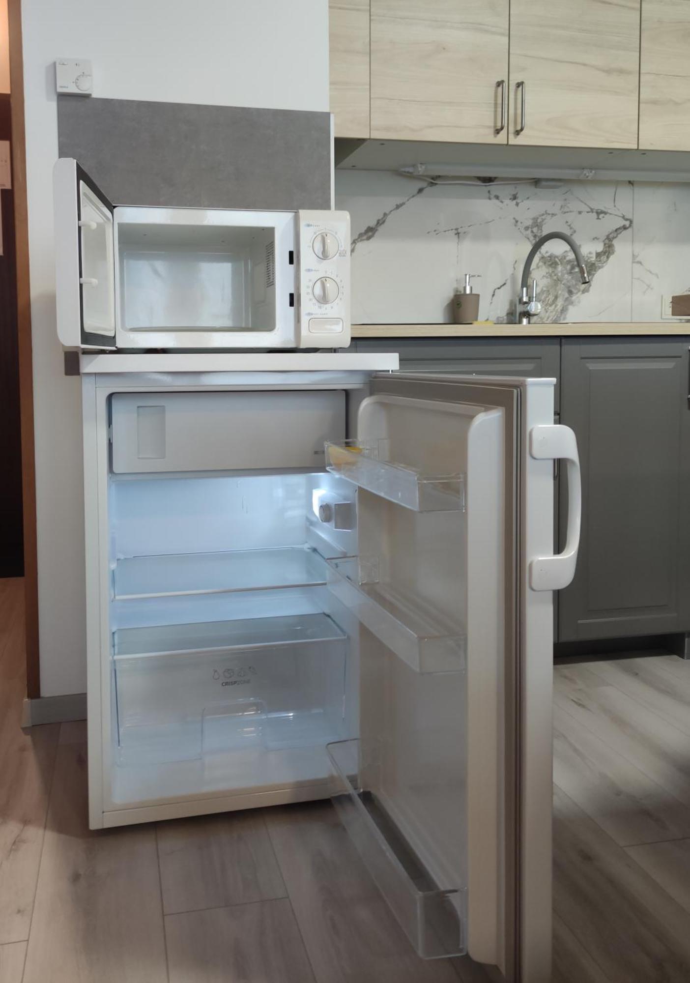 Cosy Apartment Тауплиц Экстерьер фото