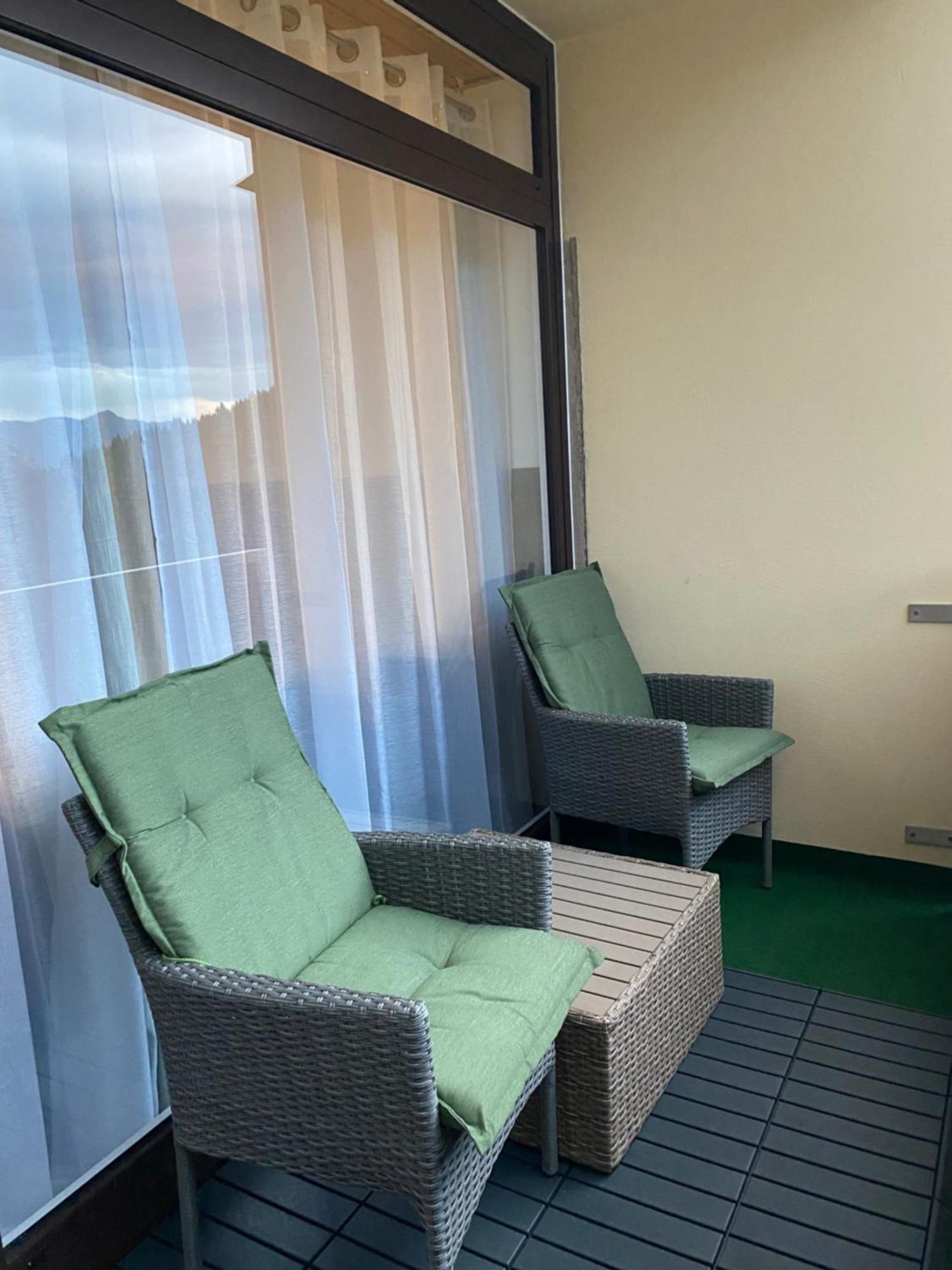 Cosy Apartment Тауплиц Экстерьер фото